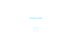 Desktop Screenshot of komatsu.edutecno.cl