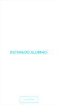 Mobile Screenshot of komatsu.edutecno.cl