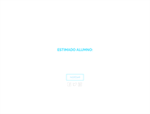 Tablet Screenshot of komatsu.edutecno.cl